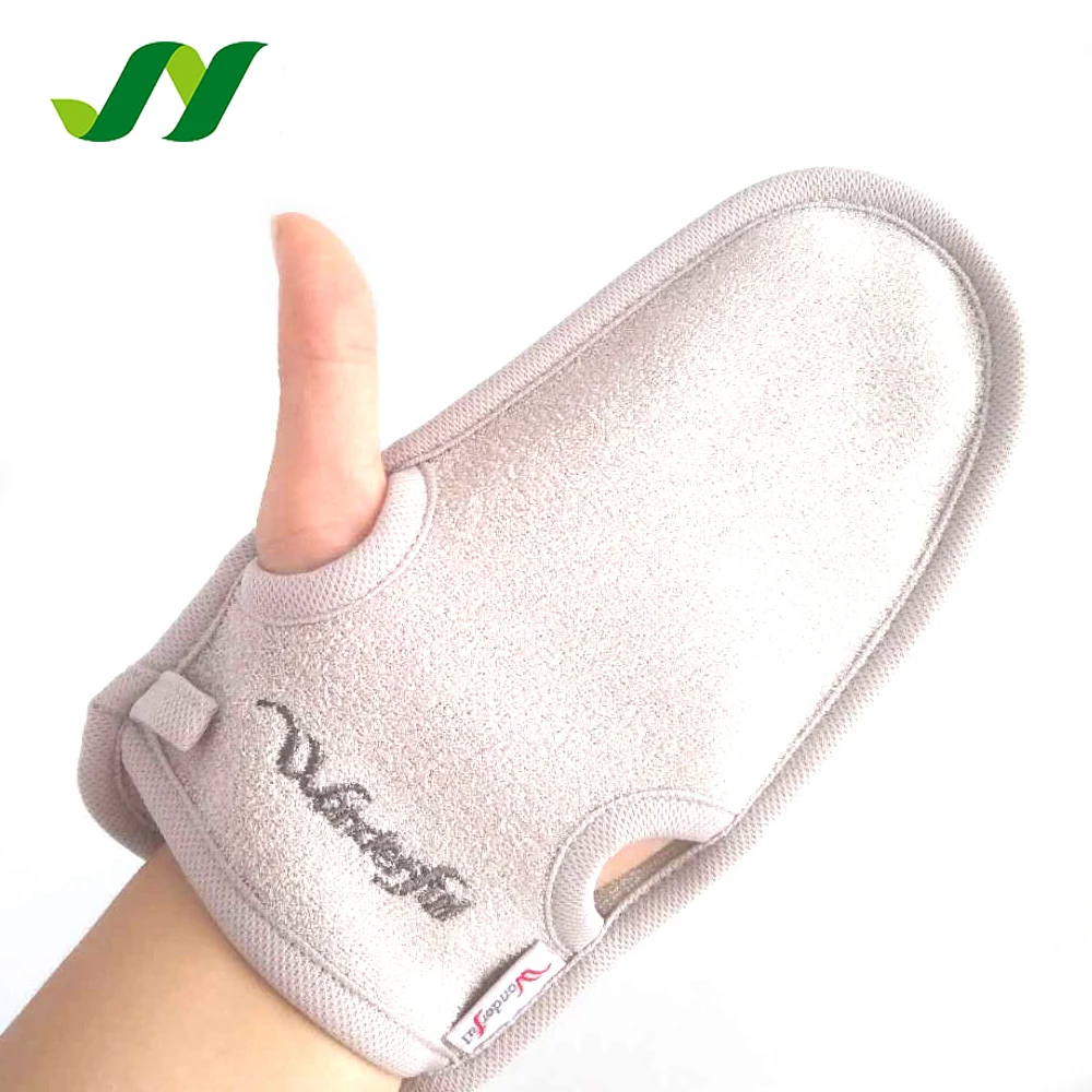 Natural Plant Fiber Bath Scrub Back Shower Scrubber Wholesale