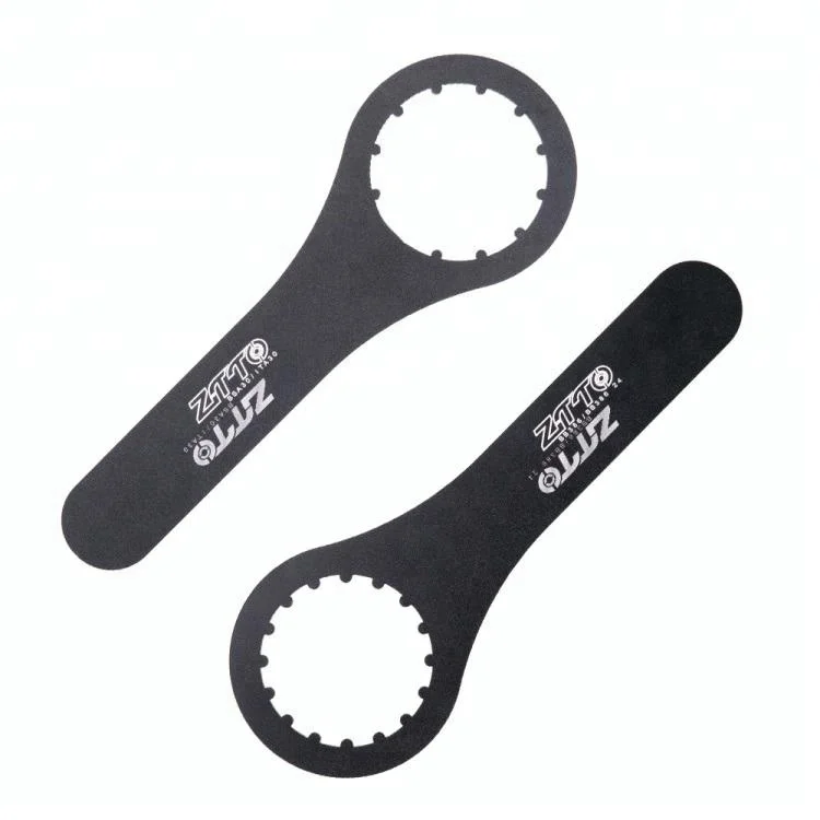 

ZTTO Wrench for BB386 386 24 or BSA30 ITA30 Bottom Brackets BB special tool