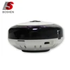 H.265 360 Degree F1.44 Fisheye Lens Celling Install CCTV Wireless Camera WiFi CCTV