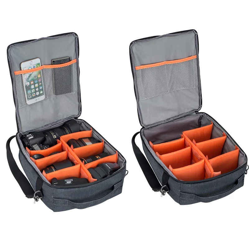camera waterproof bag (6).jpg