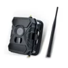 Time lapse no flash 12MP 3G Wifi mini outdoor hidden camera Chinese OEM/ODM hunting trail camera