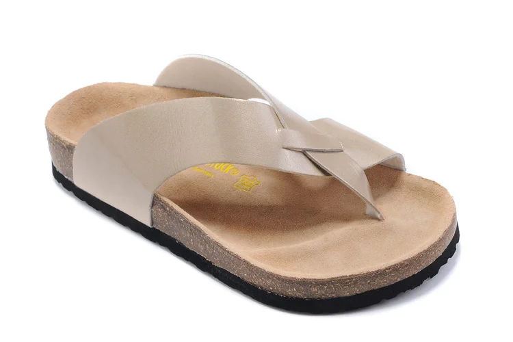 designer wedge flip flops