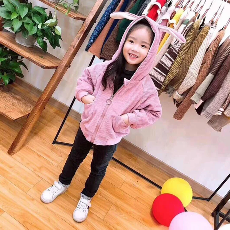 new-style-stripe-velvet-2