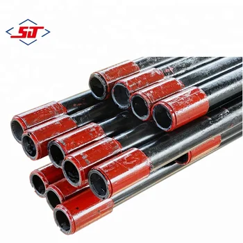 api 5ct j55 tubing seamless steel oil pipe 28cr seamless steel pipe api 5ct k55 i80 tubing