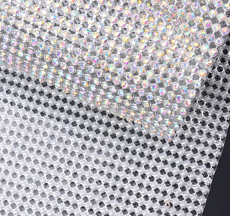 4mmAB1_