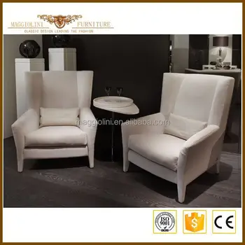 Cheap Price Custom Antique Royal Single Sofa For Sale Buy Single