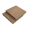lowes linoleum wpc easy installing fence board
