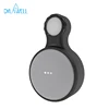 Wholesale Amazon Top Selling Smart Speaker Accessories Outlet Wall Hanger Holder Google Home Mini Wall Mount without Messy Wires