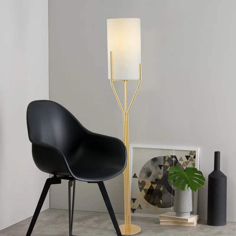 2019 Manufacturer Hallway Torchiere Dimmer Switch Floor Lamp For Hotel 2019 Manufacturer Hallway Torchiere Dimmer Switch Floor Lamp For Hotel