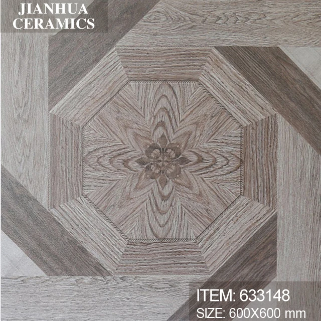 Ceramic Quoting, Ceramic Quoting Suppliers and Manufacturers at ... Ceramic Quoting, Ceramic Quoting Suppliers and Manufacturers at ...