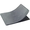 cat litter mat litter trapping pad burable mat waterproof easy clean