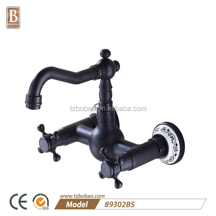 89302BS wall tap.jpg