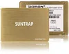Hot sale SSD 2.5" 240GB Sata3 Solid State Drive Internal Hard Disk for Laptop Computer