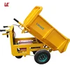 Light loading for cargo small truck dumper,mini truck dumper,mini truck dumper price