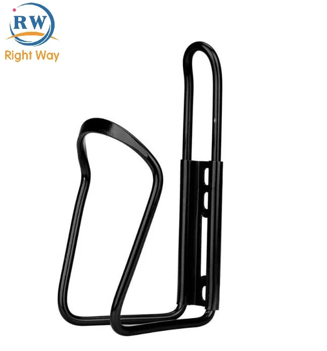
Aluminum Alloy Bike Bicycle Cycling Drink Water Bottle Rack Holder Cage Bicycle Accessories  (60767948689)