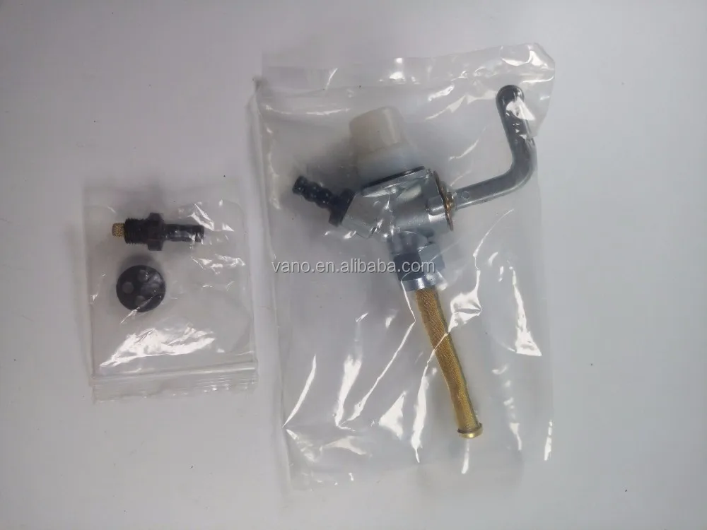top quality KR51 simson motorcycle fuel cock