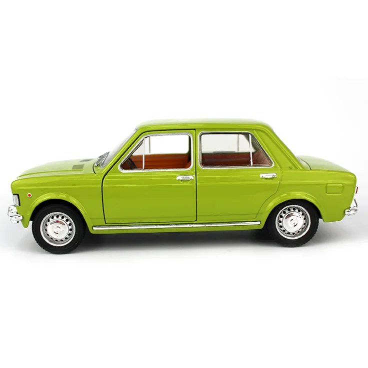 diecast model car  (1).png