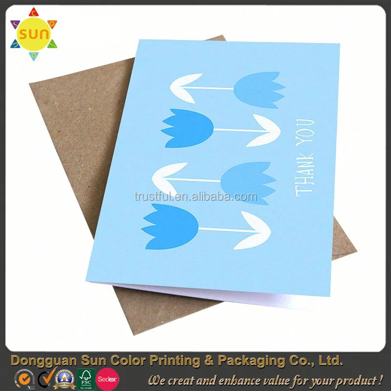 carte de voeux 3d laser