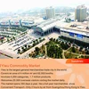 Best representative agent wanted in China with 2% low commission and good one step service
