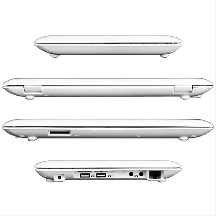 10inch android-03.jpg