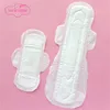 organic sanitary pad in private label sanitary towels bio anion sanitary napkin side effects