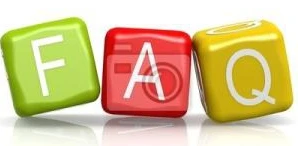 faq.jpg