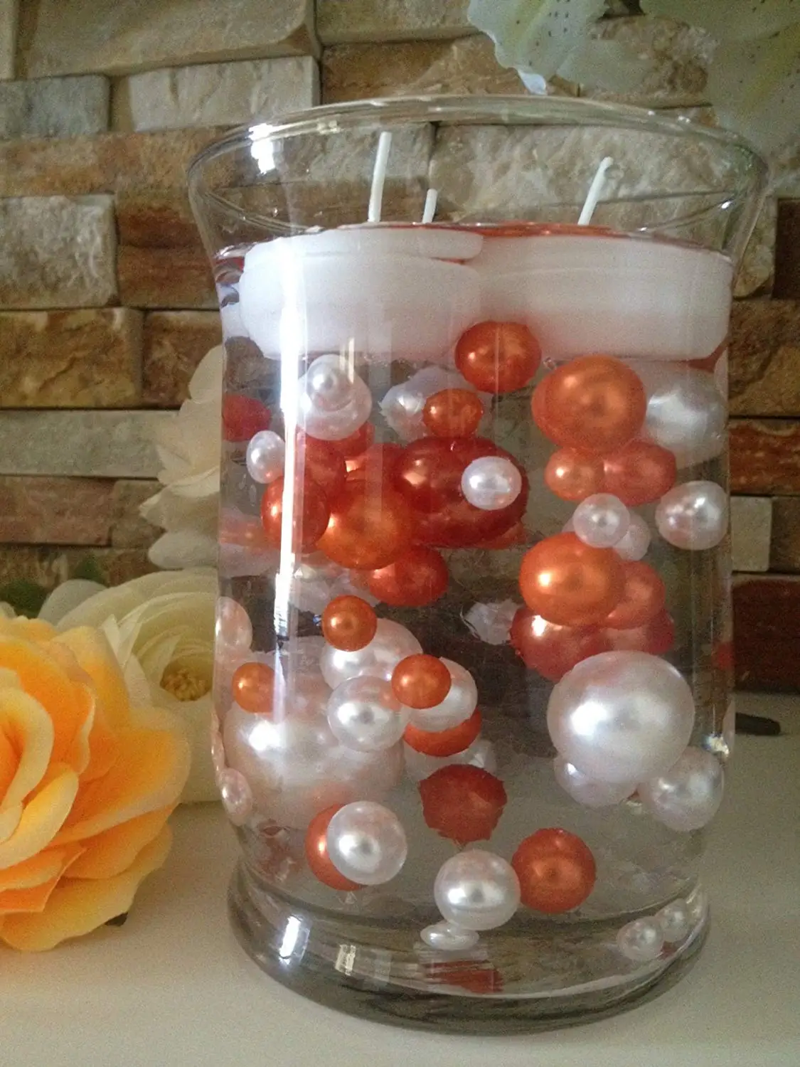 Cheap Floating Pearls Vase Fillers, find Floating Pearls Vase Fillers