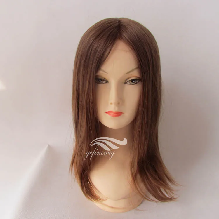 medical wigs