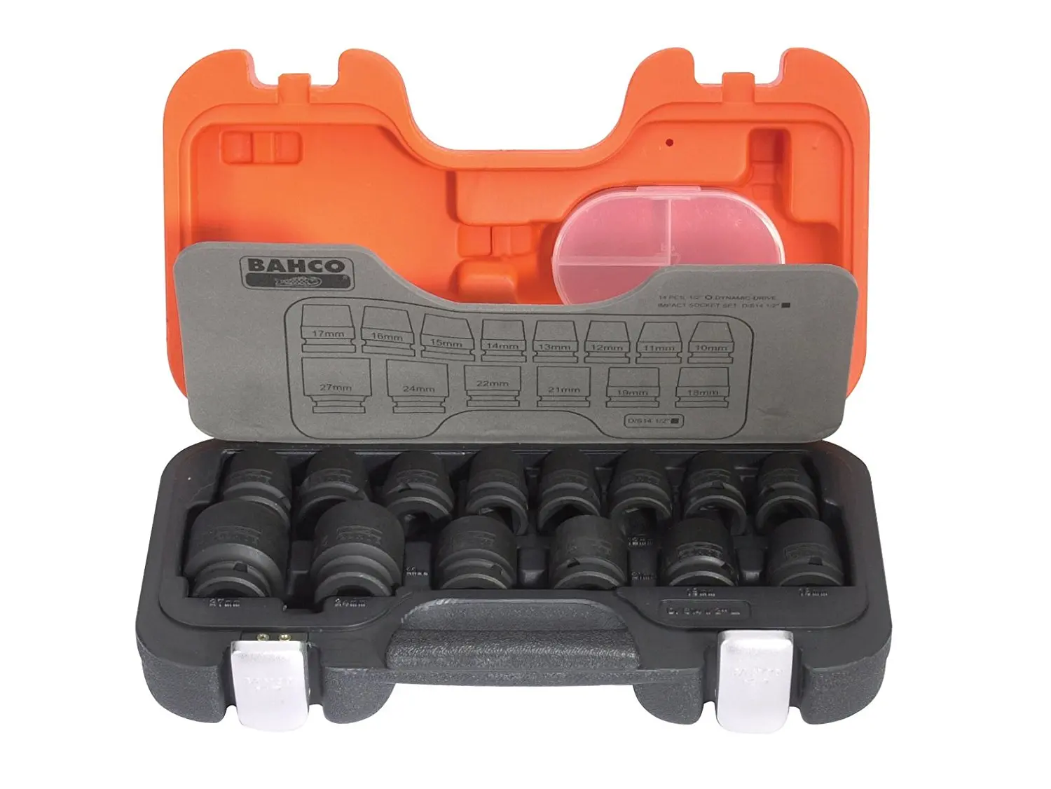 Cheap Bahco 94 Piece Socket Set, find Bahco 94 Piece Socket Set deals