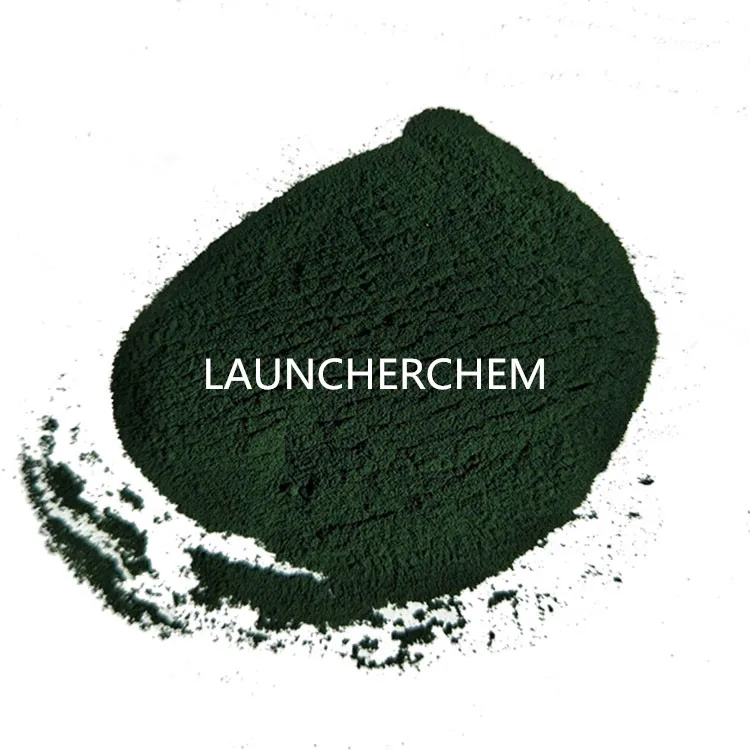 SPIRULINA 202.jpg