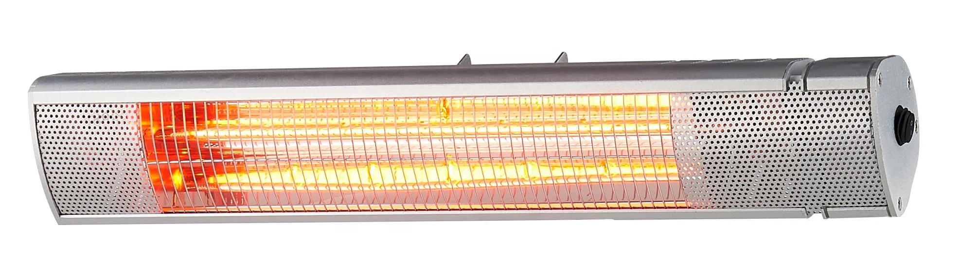 HB-1500 and 2000.jpg