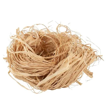 where to buy raffia grass