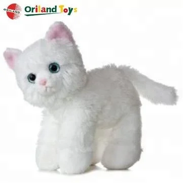 customize soft toy