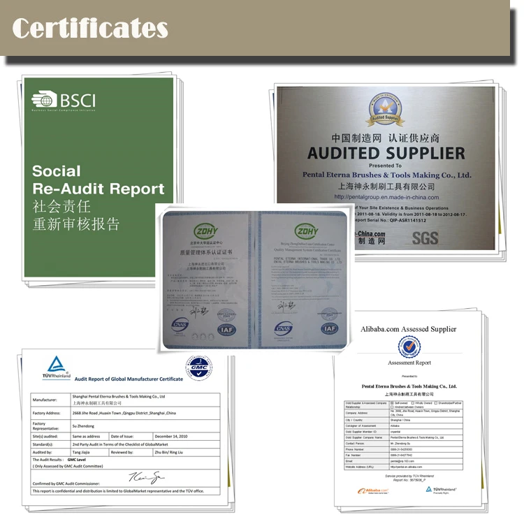 certificates.jpg
