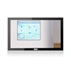 18.5 Inch Indoor Android Wifi Lcd Advertising Display Monitor