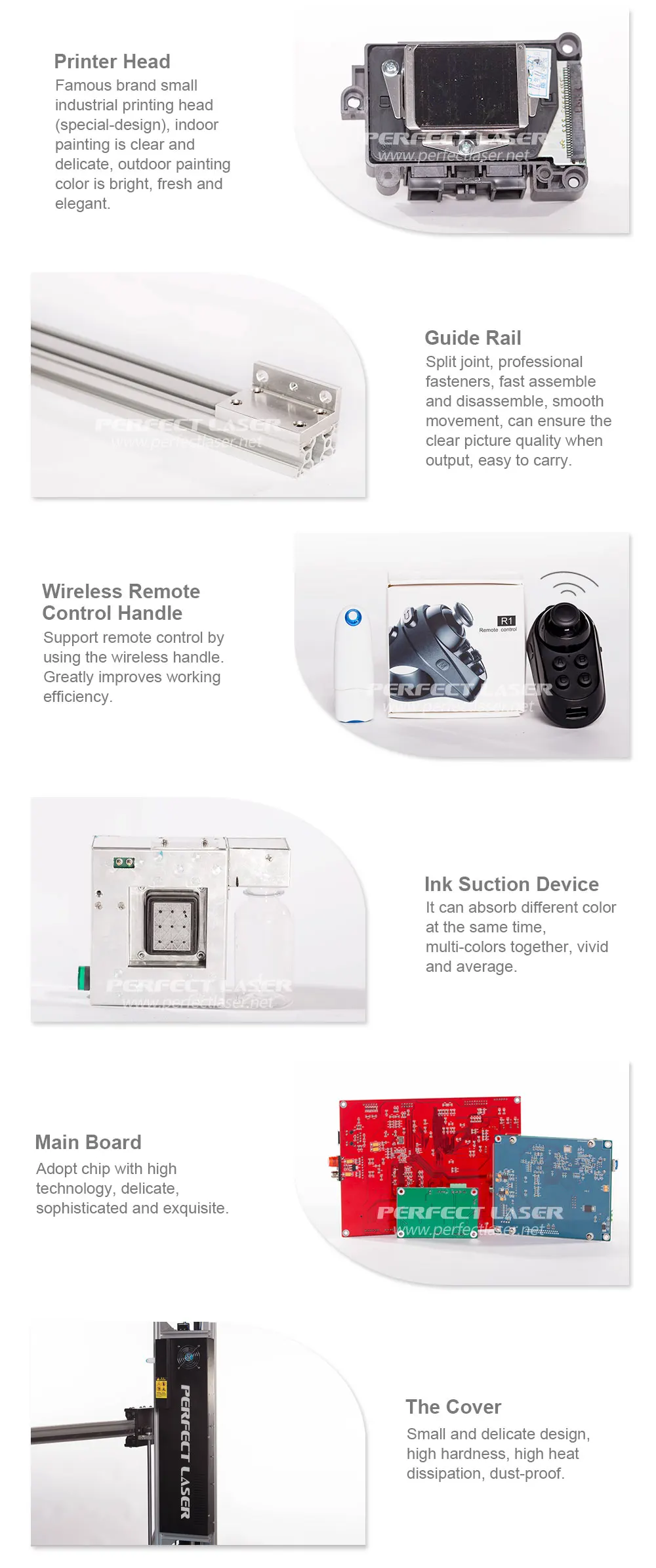 Vertical Mural Wall Printer Walls Printer_07.jpg