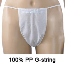 related g-string.jpg