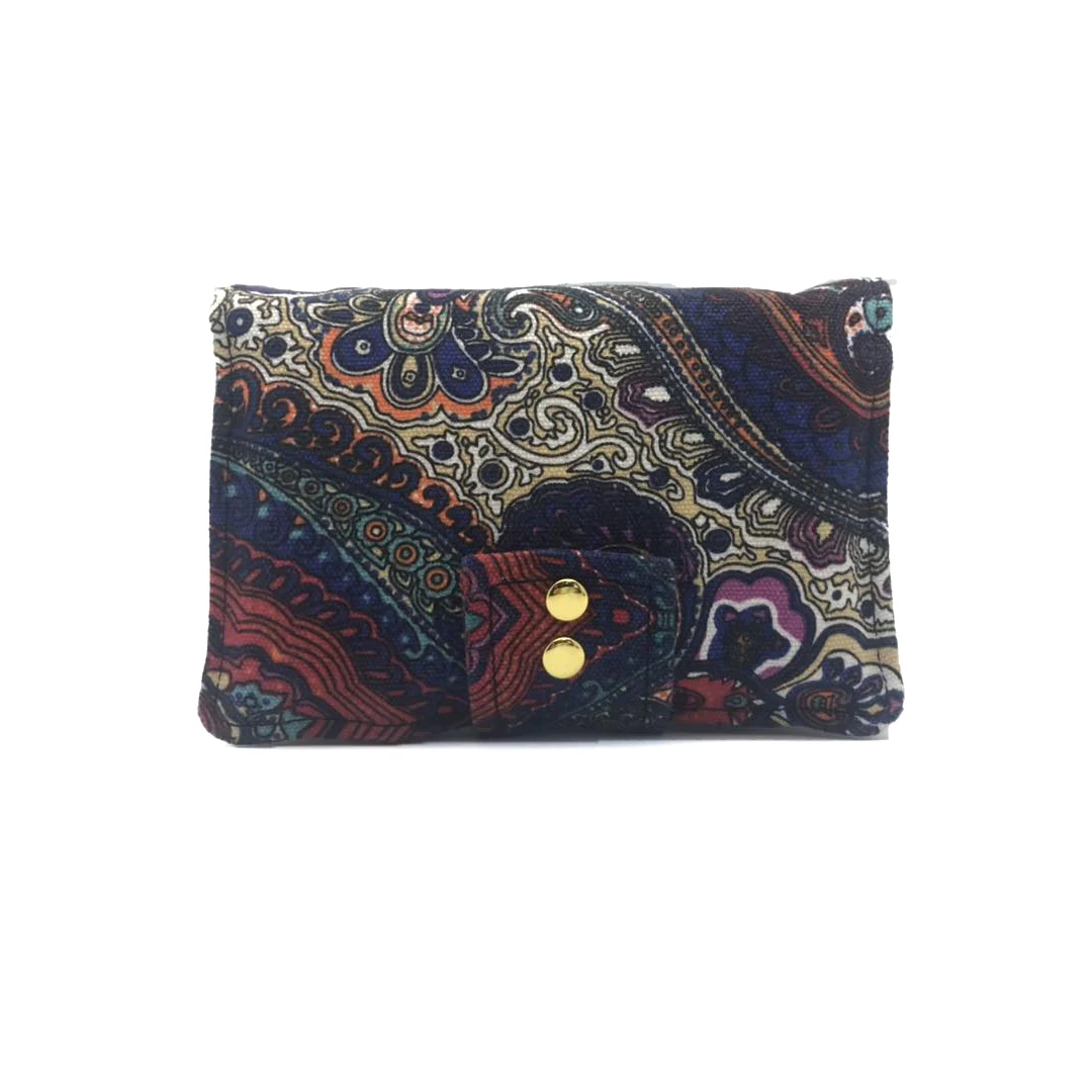 

10ml customize wholesale essential oil carrying bag cosmetic bag, Customize colors