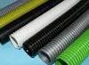 PE Flexible Hose for Air Conditioning