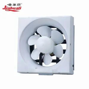 Mounting Bracket For Ceiling Fan Wholesale Mounting Bracket