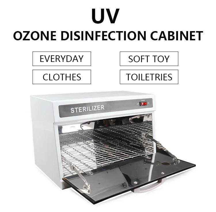 Portable Mini Clinic Medical Dental Handpiece Uv Sterilizer Buy Dental Handpiece Sterilizer