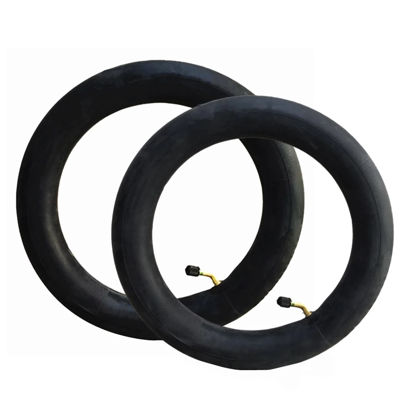 

Factory supply baby stroller wheel parts inner tube and replacement stroller tyre