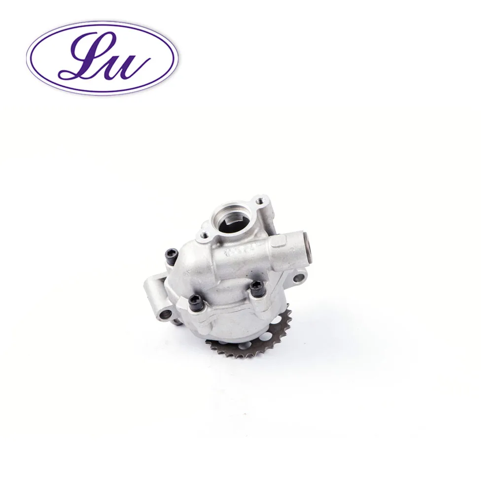 16100-85FA2 16100-85FA1/0 auto engine OIL PUMP