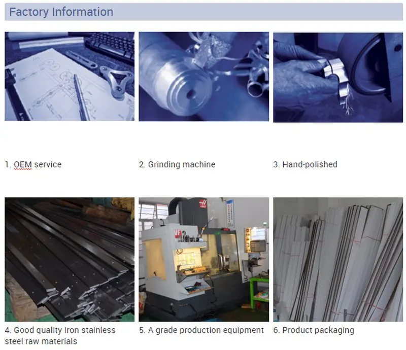 6.6 FT Sliding Barn Wood Door Basic Sliding Track Hardware