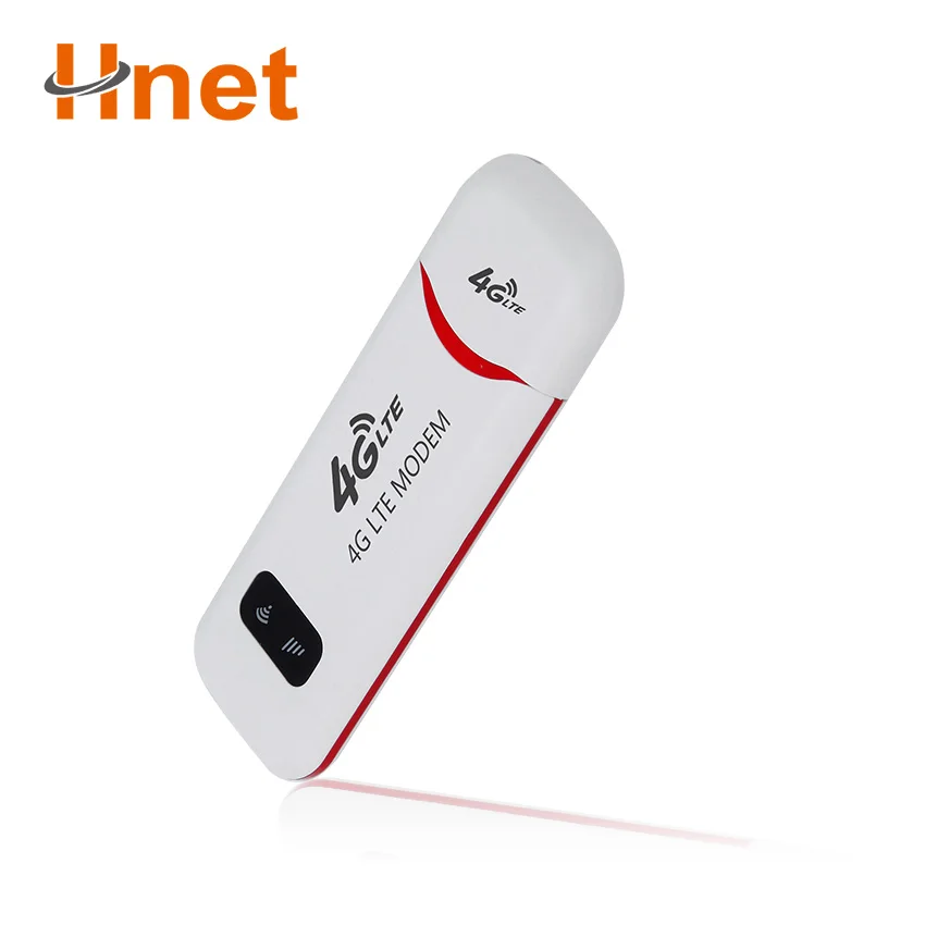 

Unlock universal 4g wifi modem portable 4G LTE usb Dongle