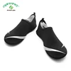 /product-detail/2019-beach-slippers-cheap-wet-water-sneakers-mens-shoes-to-swim-in-the-sea-quick-dry-aqua-shoes-62167582328.html