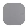 Huawei R450D Remote Unit Used in Huawei's Agile Distributed Wi-Fi Solution