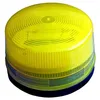 Longsin LED strobe light, beacon, car siren alarm system with flash light