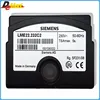 Simens controller LME22.232C2