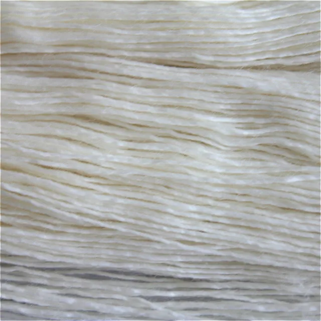 merino 1ply03.jpg
